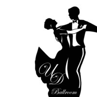 UD Ballroom Dance Team Public Dance Classes: Waltz
