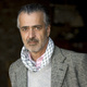 Conflict in Iran: From Israel to Afghanistan and Beyond