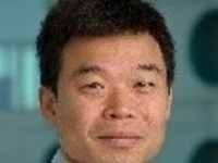 Integrative Neuroscience COBRE seminar series
