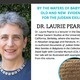 By the Waters of Babylon: Old and New Evidence for the Judean Exiles