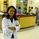Nawal Nour, MD, MPH, "Global Women's Health: Saving Lives" Nawal Nour, MD, MPH, "Global Women's Health: Saving Lives"