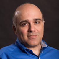 The Future of Composite Manufacturing