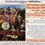 Transformations: The Golden Anniversary of The Beatles' “Sgt. Pepper” Transformations: The Golden Anniversary of The Beatles' “Sgt. Pepper”