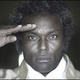 Power, Freedom and Madness: Contemporary Francophone Caribbean Film Festival
