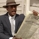 Power, Freedom and Madness: Contemporary Francophone Caribbean Film Festival