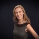 The Role of RdCVF in the Health of Cone Photorecetors by Dr. Erika Camacho, Arizona State University The Role of RdCVF in the Health of Cone Photorecetors by Dr. Erika Camacho, Arizona State University