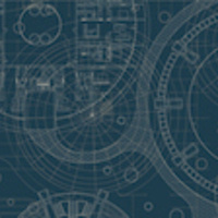 Cultivating Everyday Superpowers: Design Thinking in (At Least) Four Dimensions