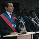 Power, Freedom and Madness: Contemporary Francophone Caribbean Film Festival
