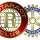 Rotaract Bagpipe Fundraiser