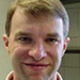 Biology Seminar: The spatial hydra effect: that which does not kill metapopulations makes them stronger Biology Seminar: The spatial hydra effect: that which does not kill metapopulations makes them stronger