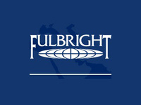 Fulbright Lectures Fulbright Lectures
