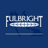 Fulbright Lectures