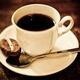 Goodrich Coffee... House? Presents Alex Smith
