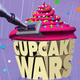 Cupcake Wars