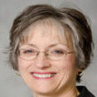 College of Health Sciences Distinguished Scholar Lecture Series