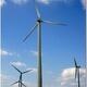 Renewable Energy in Berkshire County