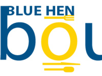 Blue Hen Bounty Pickup Blue Hen Bounty Pickup