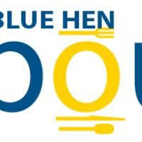 Blue Hen Bounty Pickup