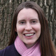 Clare Boothe Luce Guest Lecture Clare Boothe Luce Guest Lecture