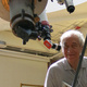 Williams Sigma Xi Spring Lectures Williams Sigma Xi Spring Lectures