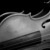 Graduate Recital: Kseniya Khvashchynskaya, violin Graduate Recital: Kseniya Khvashchynskaya, violin