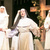 Opera Workshop Opera Workshop