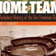 History of the San Francisco Giants History of the San Francisco Giants