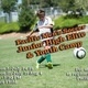 Pacific Men's Soccer Junior High Elite Camp
