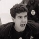 AIDS Activism Thirty Years later: Reflections with Peter Staley AIDS Activism Thirty Years later: Reflections with Peter Staley