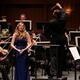 UCI Music Showcase Concert