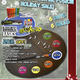 Holiday Sale - One Day Only Holiday Sale - One Day Only