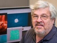 Physics and Astronomy Colloquium Physics and Astronomy Colloquium