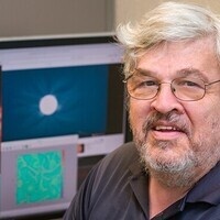 Physics and Astronomy Colloquium