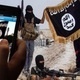 Was ISIS a Flash in the Pan? The Return of Mideast Strongmen in the Age of Trump Was ISIS a Flash in the Pan? The Return of Mideast Strongmen in the Age of Trump