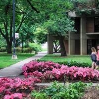 Out-of-State Campus Visit Program