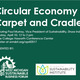 Circularity Lessons From Carpet And Cradle To Cradle Circularity Lessons From Carpet And Cradle To Cradle