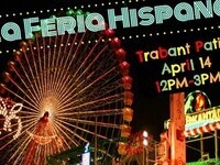 La Feria La Feria