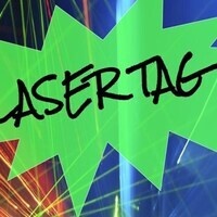 Laser Tag Trip