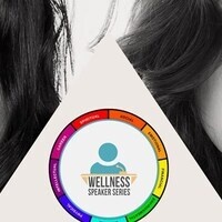 Wellness Speaker Series: Bria and Chrissy