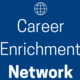 Graduation Open House Lunch and Learn: Amica Insurance Graduation Open House Lunch and Learn: Amica Insurance