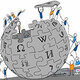 An Afro-diasporic Wikipediathon An Afro-diasporic Wikipediathon