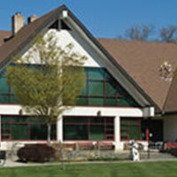 UD Lifelong Learning Open House in Wilmington