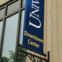 Certificate Program Information Session