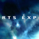 Arts Expo