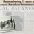 Remembering 75 years ago…Japanese-American Internment and Pacific Remembering 75 years ago…Japanese-American Internment and Pacific