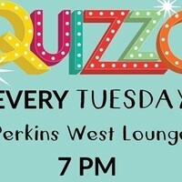 Quizzo