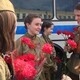 Who Owns Russia's Past? Who Owns Russia's Past?