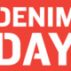 Denim Day Denim Day