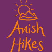 Anish Hikes: Stories from the Trail