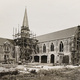 Morris Chapel 75th Anniversary - Celebration Dinner - SOLD OUT